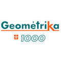 Geométrika Mil