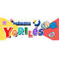Pañalería Yerilés
