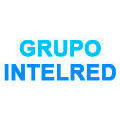 Grupo Intelred