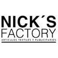 Nick´S Factory