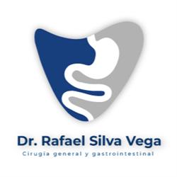 Dr. Rafael Silva Vega