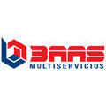 BAAS MULTISERVICIOS