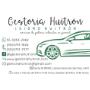 gestoria huitron