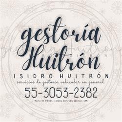 Gestoria Huitron