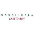 Gasolinera Cristo Rey
