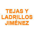 Tejas Y Ladrillos Jiménez