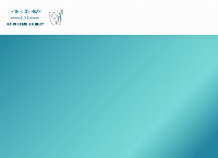 Sitio web de Dr. Dennis Cochran Dental Clinic