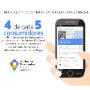 Dante Irigoyen - Google Business Profile
