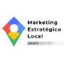 SEO Local