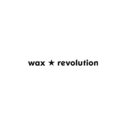 Wax Revolution S.A. de C.V.