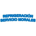 Refrigeración Servicio Morales
