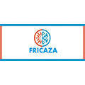 Fricaza