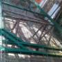 CERCAS Y MALLAS