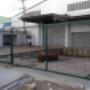 CERCAS Y MALLAS
