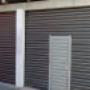 CORTINAS