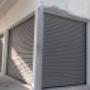 CORTINAS