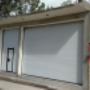 CORTINAS