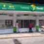 CORTINAS