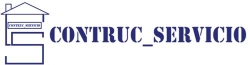Contruc Servicio