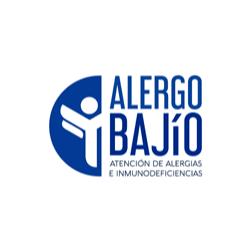 Dr. Ulises Garcia Alergólogo