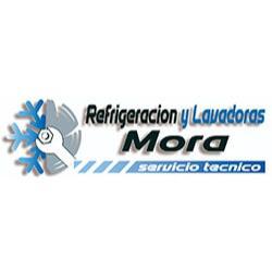 Refrigeración Y Lavadoras Mora