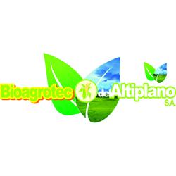 Bioagrotec del altiplano