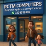 rctm