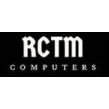 RCTM COMPUTERS