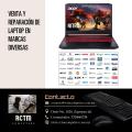 LAPTOP-GAMER