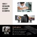 REPARACIÓN-DE-COMPUTADORA