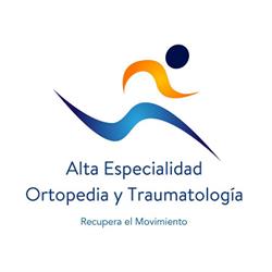 Ortopedista, Traumatologo Deportivo - Hospital San Ángel Inn Universidad - Dr Buendía Saavedra Luis