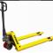 patin-hidraulico-de-3-ton