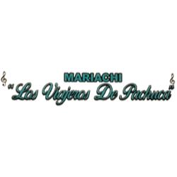 Mariachi Los Viajeros De Pachuca