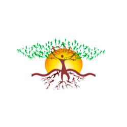 Psicoterapia Holística
