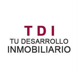 Tdi Tu Desarrollo Inmobiliario