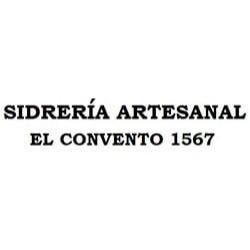 Sidrería Artesanal El Convento 1567
