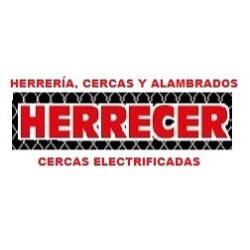 Herrecer Puebla
