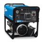 Bluestar 185 motor Kohler