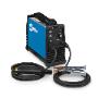 Maxstar 161 STL TIG/Stick 120-2401VAC PK1