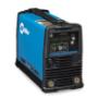 Maxstar 210 DX