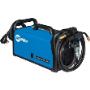 Millermatic 190 240V 60HZ 1PH