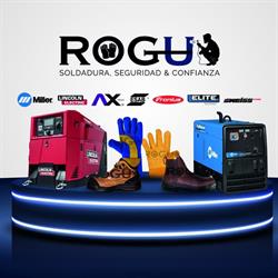 Grupo ROGU