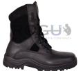 Bota de Seguridad Táctica AK5 Larga
