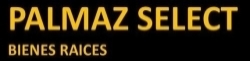 Palmaz Select Bienes Raíces