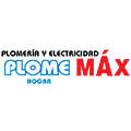 Plome Max Hogar