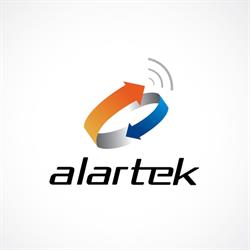 Alartek