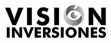Visión Inversiones, Bienes Raíces