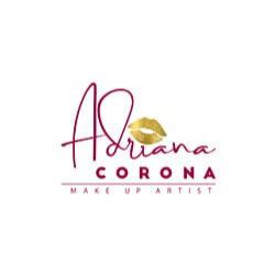 Adriana Corona Make Up