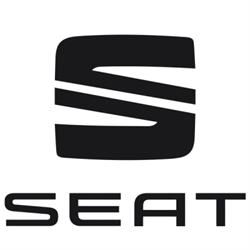 Seat y volkswagen