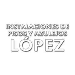 Instalaciones De Pisos Y Azulejos Lopez